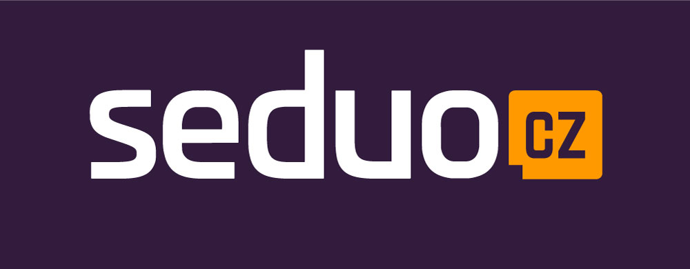 seduo-logo-primary-RGB