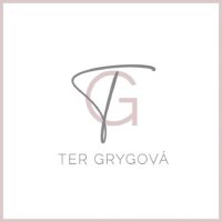 tergrygova_logo