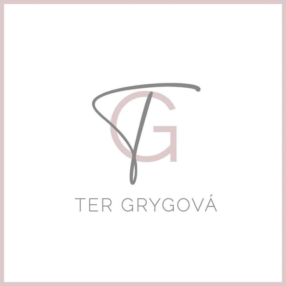 tergrygova_logo