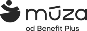 24_MUZA_logotyp_horizontal_od-benefit-plus_DARK