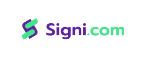Signi_vycentrováno(1)