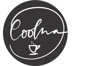 coolna_logo