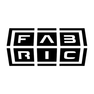 fabric-logo