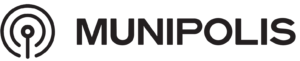 munipolis_logo